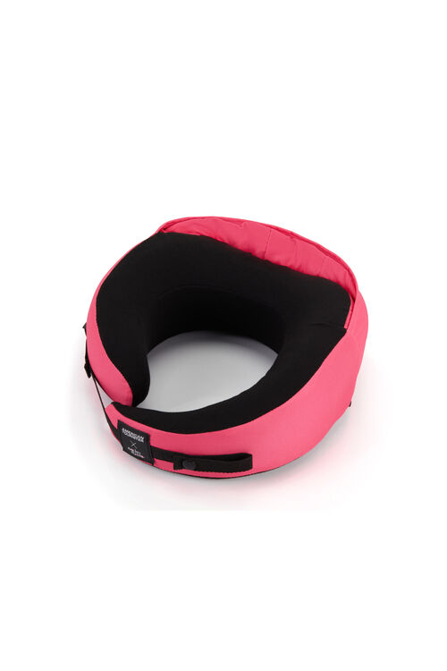 SQUID GAME PILLOW  hi-res | American Tourister