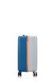 P8 SPINNER 55/20 TSA  hi-res | American Tourister