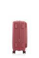CURIO SPINNER 68/25 E TSA BO V2  hi-res | American Tourister