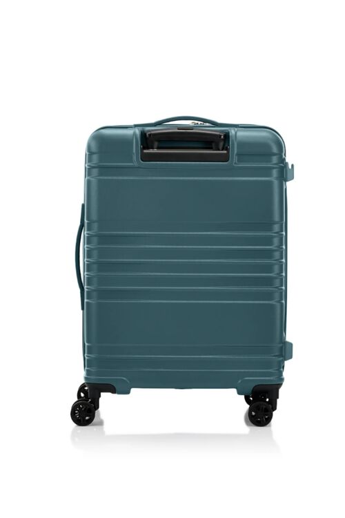 SKYLETTE 2PC SET A DL ( SP50/64 )T PB  hi-res | American Tourister