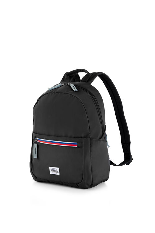 American tourister waterproof backpack online
