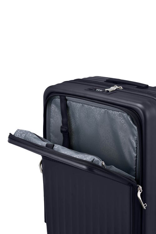 TRANTO SPINNER 68/25 EXP TSA BO  hi-res | American Tourister