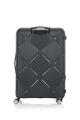 INSTAGON 3P SET B (SP55/69/81 E) V2  hi-res | American Tourister