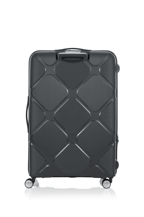 INSTAGON 3P SET B (SP55/69/81 E) V2  hi-res | American Tourister