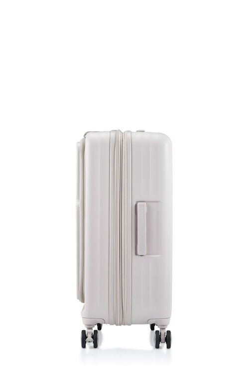 TRANTO SPINNER 68/25 EXP TSA BO  hi-res | American Tourister