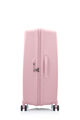 ARGYLE SPINNER 81/30 EXP TSA V3  hi-res | American Tourister
