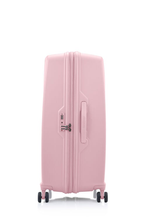 ARGYLE SPINNER 81/30 EXP TSA V3  hi-res | American Tourister