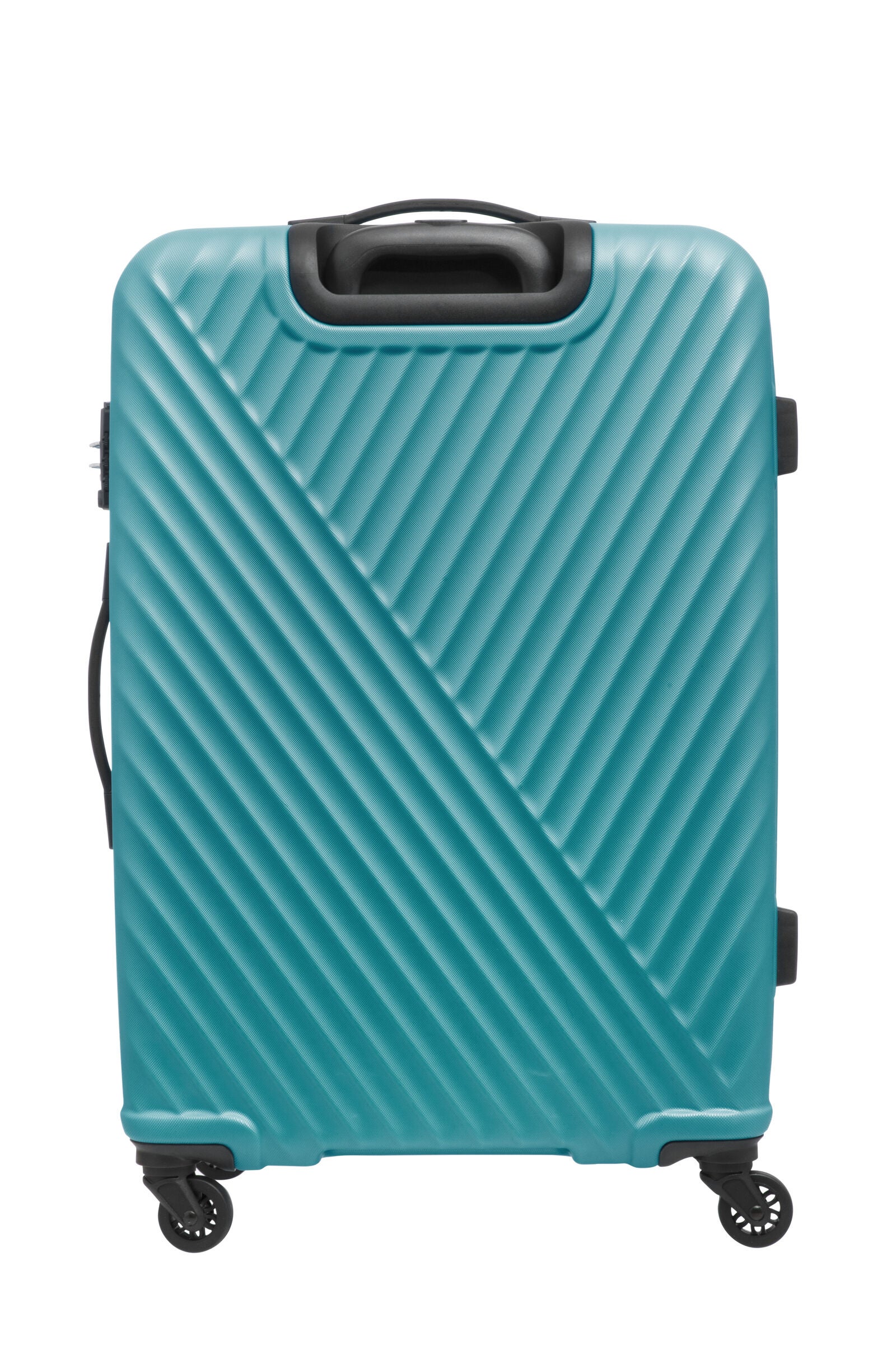 american tourister visby spinner