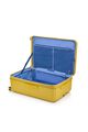 ROBOTECH SPINNER 77/28 EXP TSA PV  hi-res | American Tourister