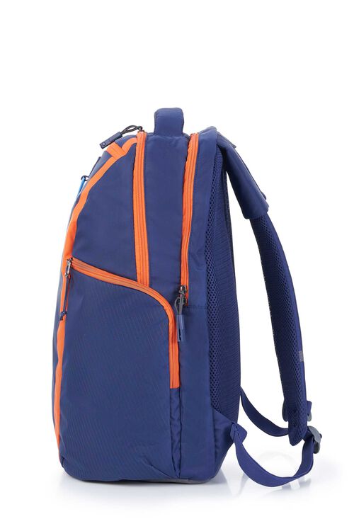 HERD 2 BACKPACK 02  hi-res | American Tourister