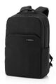 RUBIO BACKPACK 01 AS  hi-res | American Tourister