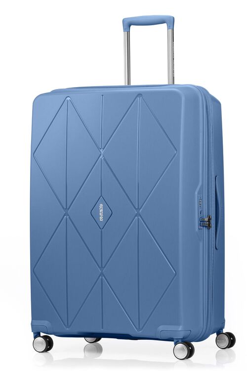 ARGYLE SPINNER 81/30 EXP TSA V2  hi-res | American Tourister