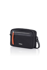 PAISLEY JOY Crossbody S ASR  hi-res | American Tourister