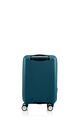 CURIO SPINNER 55/20 E TSA BO V2  hi-res | American Tourister