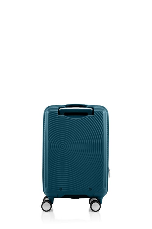 CURIO SPINNER 55/20 E TSA BO V2  hi-res | American Tourister