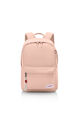 CARTER BACKPACK R 15.6"  hi-res | American Tourister
