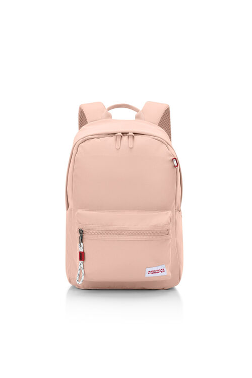 CARTER BACKPACK R 15.6"  hi-res | American Tourister