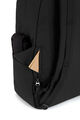GRAYSON BACKPACK 1 AS  hi-res | American Tourister