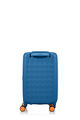 P8 SPINNER 55/20 TSA  hi-res | American Tourister