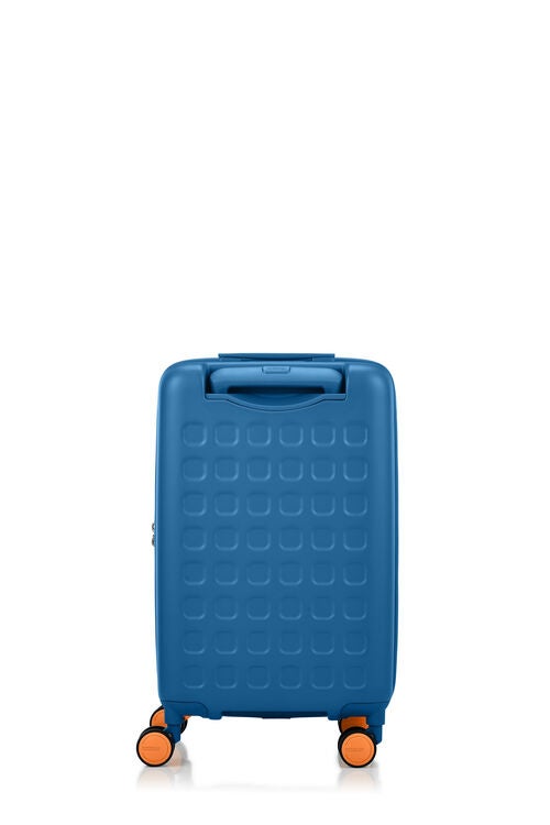 P8 SPINNER 55/20 TSA  hi-res | American Tourister