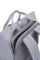 URBAN GROOVE + BACKPACK L 2 14"  hi-res | American Tourister