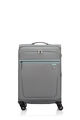 AEROSPIN SPINNER M 68/25 EXP ZIP  hi-res | American Tourister