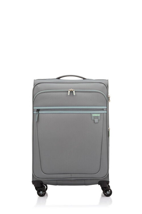 AEROSPIN SPINNER M 68/25 EXP ZIP  hi-res | American Tourister