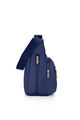 ALIZEE AIMEE SHOULDER BAG ASR  hi-res | American Tourister