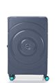 CIRCURITY SPINNER 77 TSA  hi-res | American Tourister