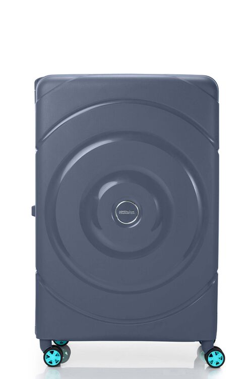 CIRCURITY SPINNER 77 TSA  hi-res | American Tourister