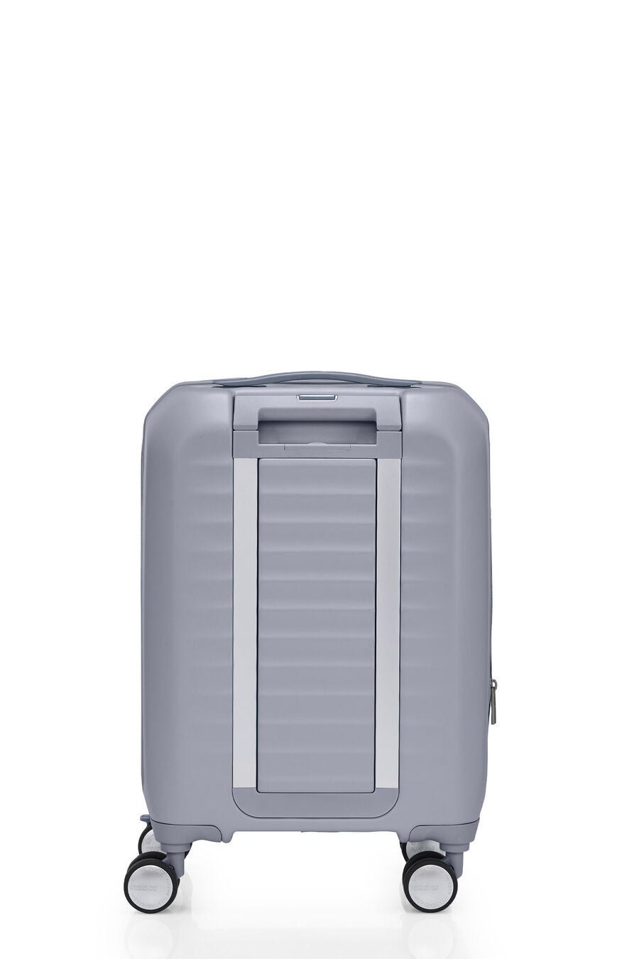 FRONTEC SPINNER 54/19 EXP TSA OS V2  hi-res | American Tourister