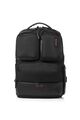 ZORK 2.0 BACKPACK 2 AS  hi-res | American Tourister