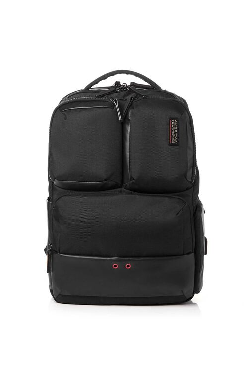 ZORK 2.0 BACKPACK 2 AS  hi-res | American Tourister