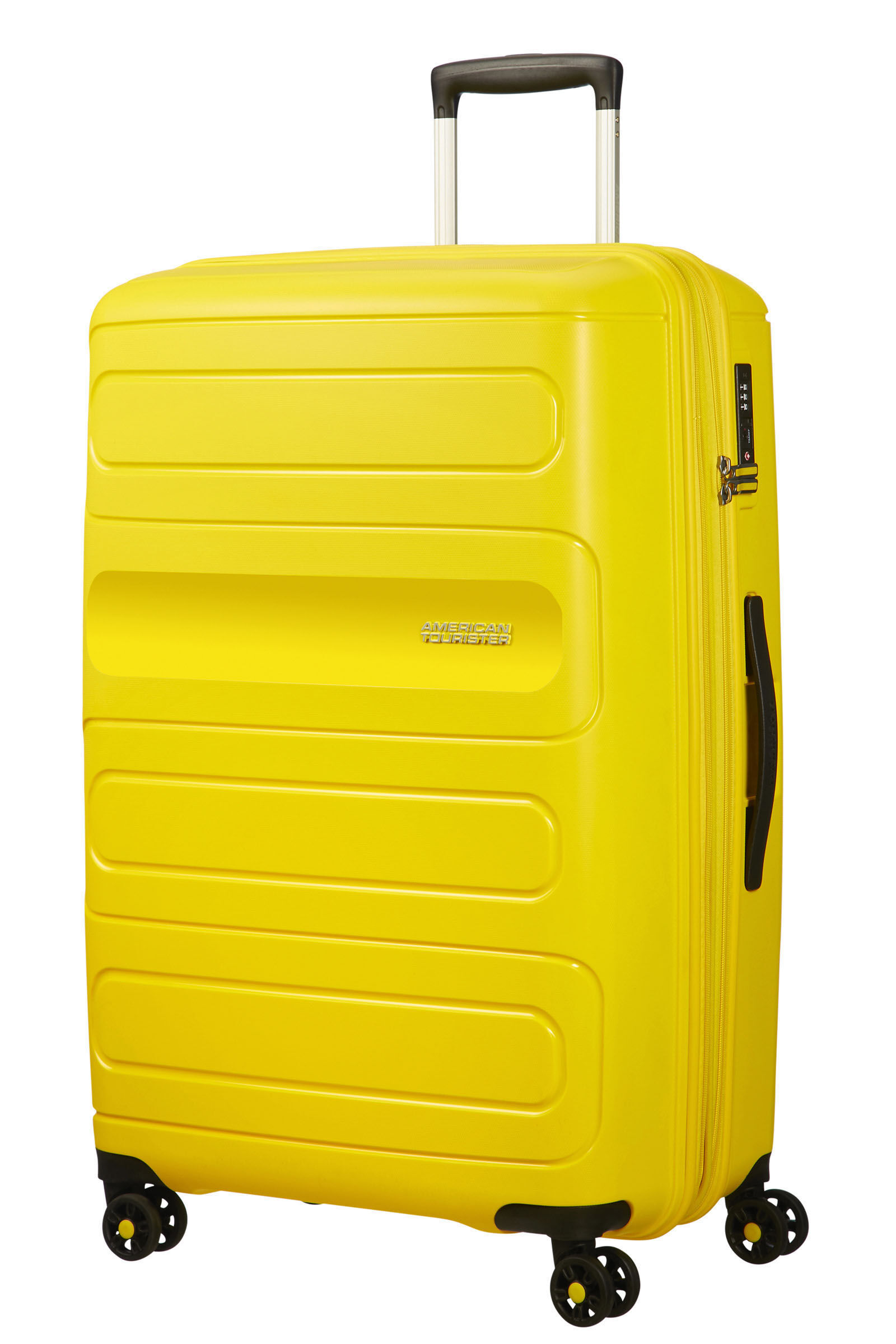 American tourister sunside 77 clearance