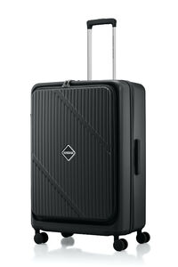 VELOX SPINNER 75/28 EXP TSA BO  hi-res | American Tourister