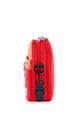 KRIS VERTICAL BAG AS  hi-res | American Tourister