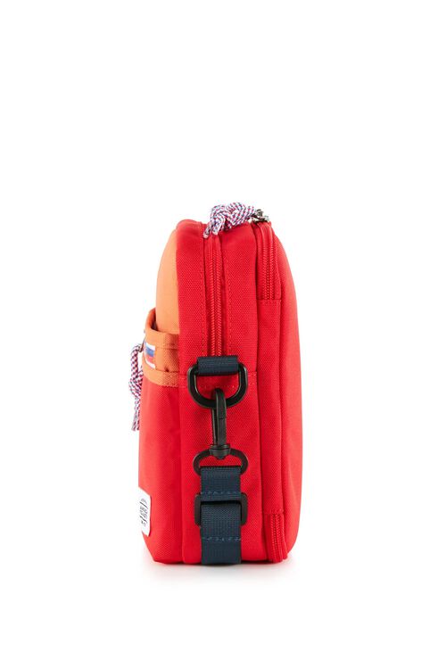 KRIS VERTICAL BAG AS  hi-res | American Tourister
