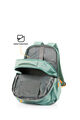 BRETT BRETT BTS BACKPACK  hi-res | American Tourister