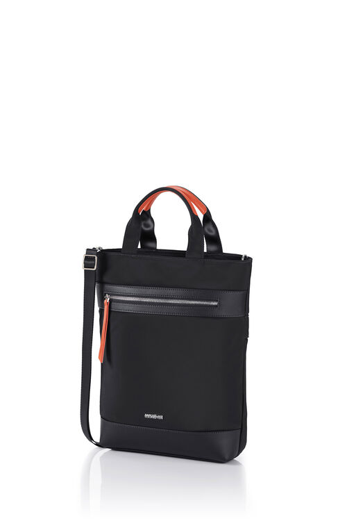 PAISLEY JOY Tote Bag ASR  hi-res | American Tourister