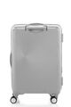 CURIO SPINNER 68/25 E TSA BO V2  hi-res | American Tourister