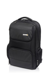 SEGNO BACKPACK 4 AS  hi-res | American Tourister