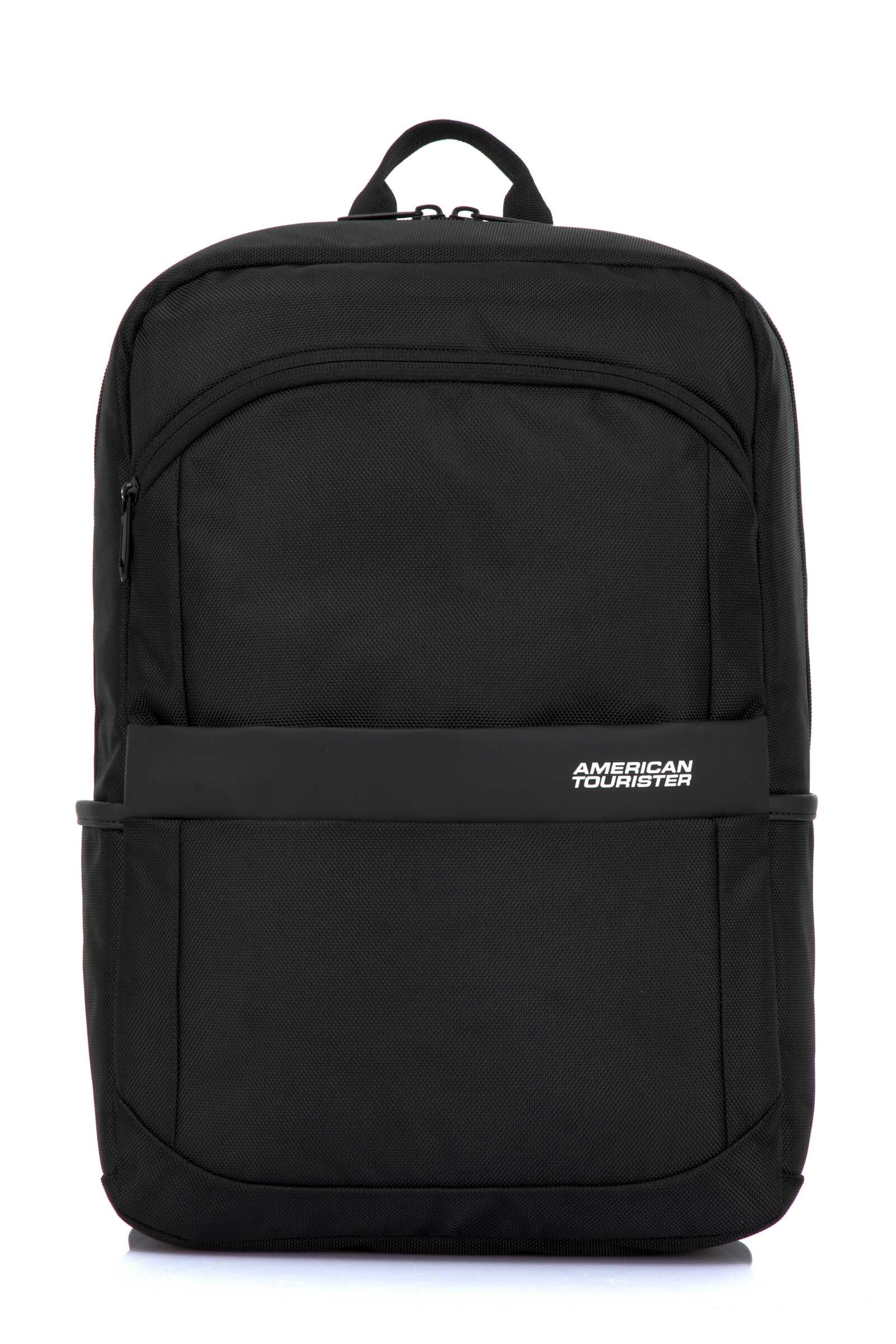American tourister insta backpack hotsell