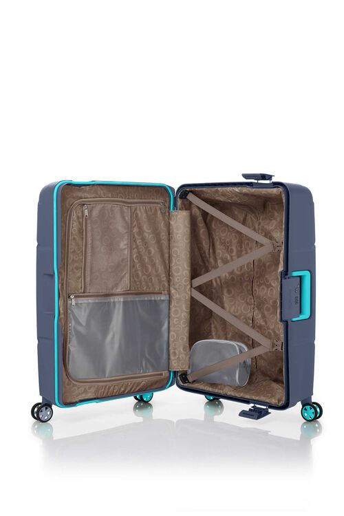 CIRCURITY SPINNER 68 TSA  hi-res | American Tourister