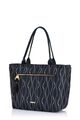 ALIZEE SUMMER TOTE BAG AS  hi-res | American Tourister