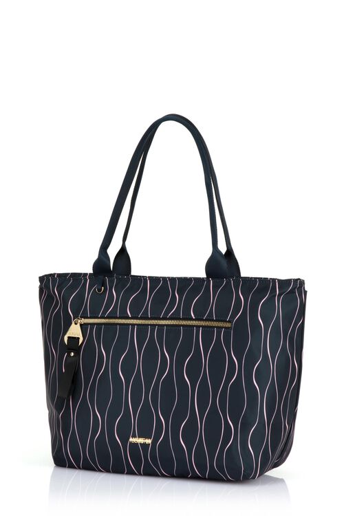 ALIZEE SUMMER TOTE BAG AS  hi-res | American Tourister