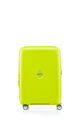 SQUASEM SPINNER 66/24 EXP TSA  hi-res | American Tourister