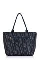 ALIZEE SUMMER TOTE BAG AS  hi-res | American Tourister