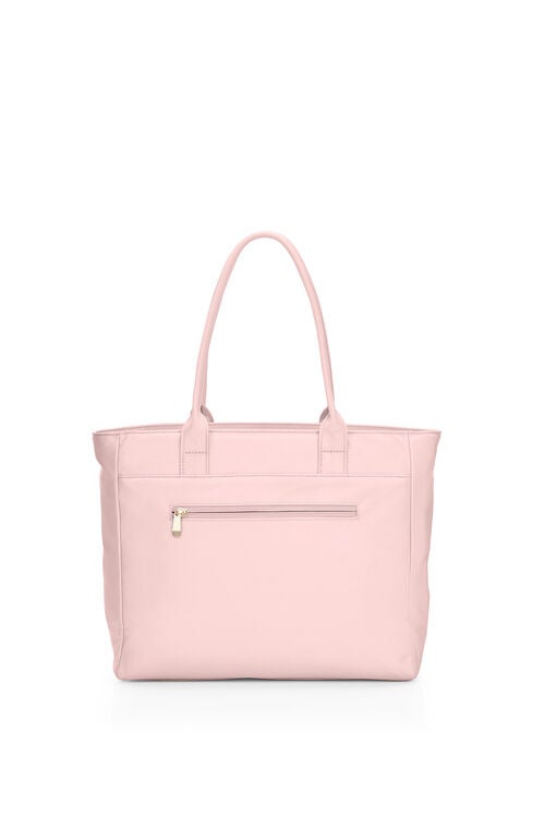 ALIZEE AIMEE Tote Bag ASR  hi-res | American Tourister