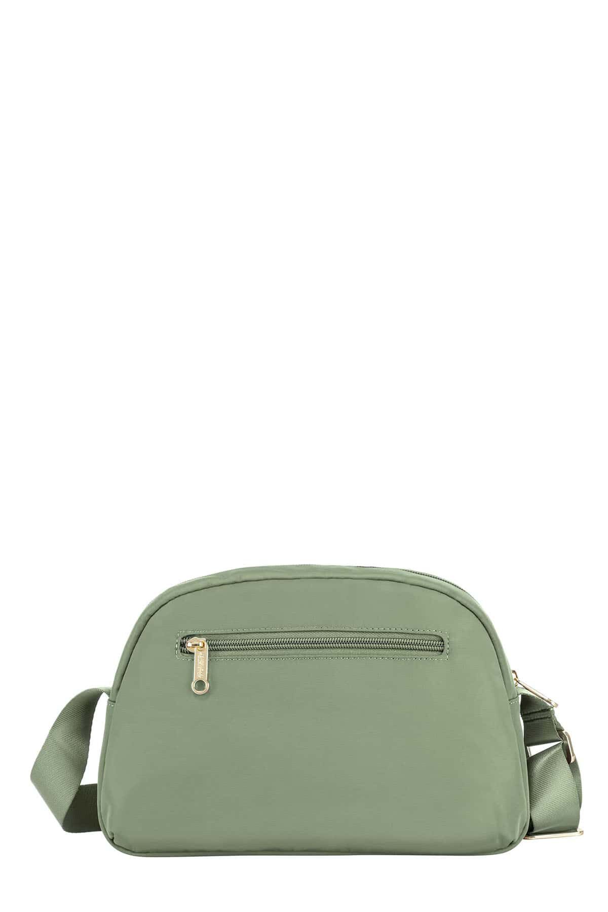 american tourister cross bags
