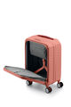 FRONTEC SPINNER 54/19 EXP TSA OS V2  hi-res | American Tourister